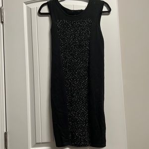 Beautiful APT9 knitted dress